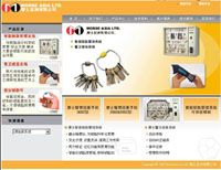 数控车床厂家有哪些品牌，装之前先看这几处